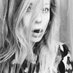 Анич (@shadrinaanich) Twitter profile photo Анич (@shadrinaanich) Twitter profile photo