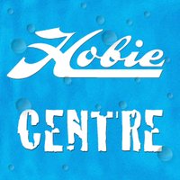 Hobie Centre (@hobiecentre) 's Twitter Profile