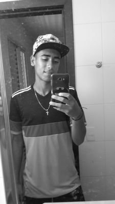 MSproOficial's profile picture. Eai meu nome e matheus tenho 13 anos moro em barra bonita SP tenho canal no YouTube e jogo bola meu canal e um canal de intretenimento e jogos