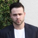 Troy Douglas - @TroyMunson3 - Twitter