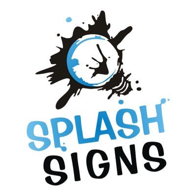 All aspects of signage. We specialise in vehicle signwriting & wrapping. Milton Keynes.