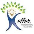 KISD Prof. Dev. (@kellerisdpd) 's Twitter Profile