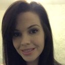 Adele Collins - @Adelerose_rd - Twitter
