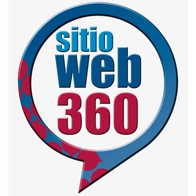 Sitioweb360's profile picture. Diseño de Paginas Web Autoadministrables. Llevamos tu empresa al mundo del #SocialMedia