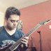 Rodolfo Merino (@rodolfomerino2) Twitter profile photo Rodolfo Merino (@rodolfomerino2) Twitter profile photo