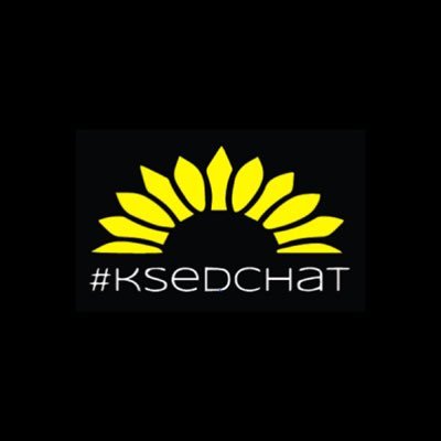 KSedchat