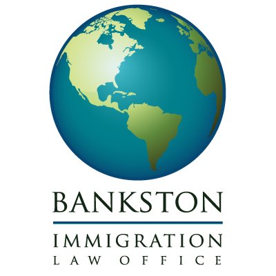We specialize in many areas of immigration law including family and employment-based petitions, deportation defense, asylum, and U-visas.