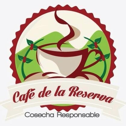 Somos una marca de productos que benefician a más de 76 procesos campesinos de Colombia. L - MI 9:00 am - 8:00 pm /J - V 9:00 am - 9:00 pm/ S 9:00am - 6:00 pm.