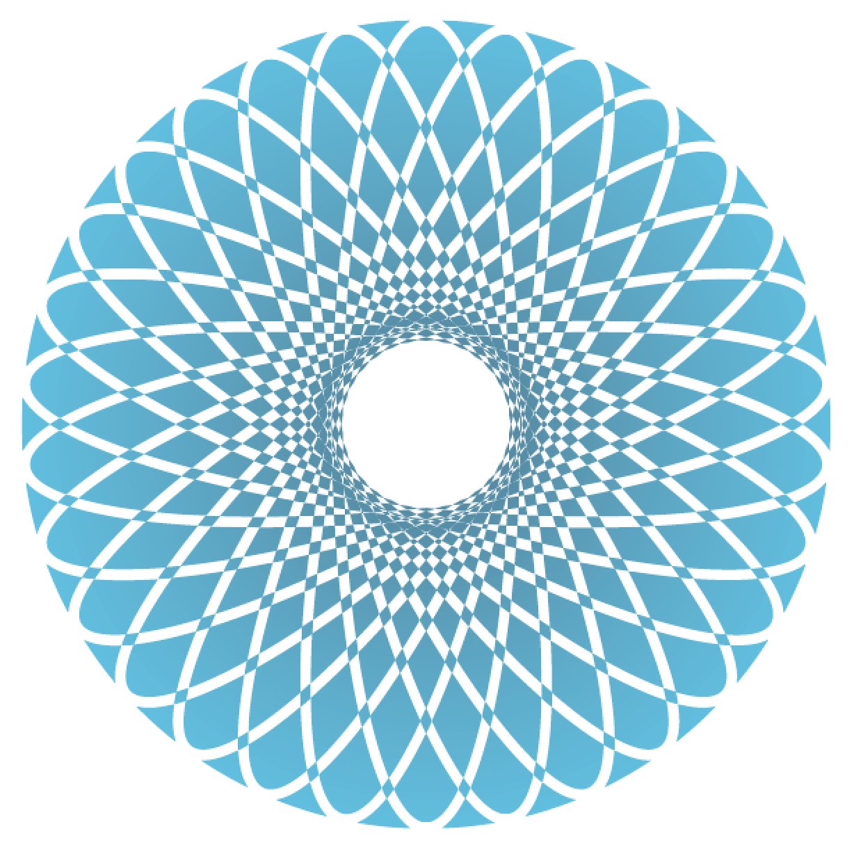 A socially conscious organisation that was established to embed socially impactful entrepreneurship into the life sciences ecosystem.