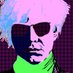 Art & Sculpture (@highlight_art) Twitter profile photo Art & Sculpture (@highlight_art) Twitter profile photo