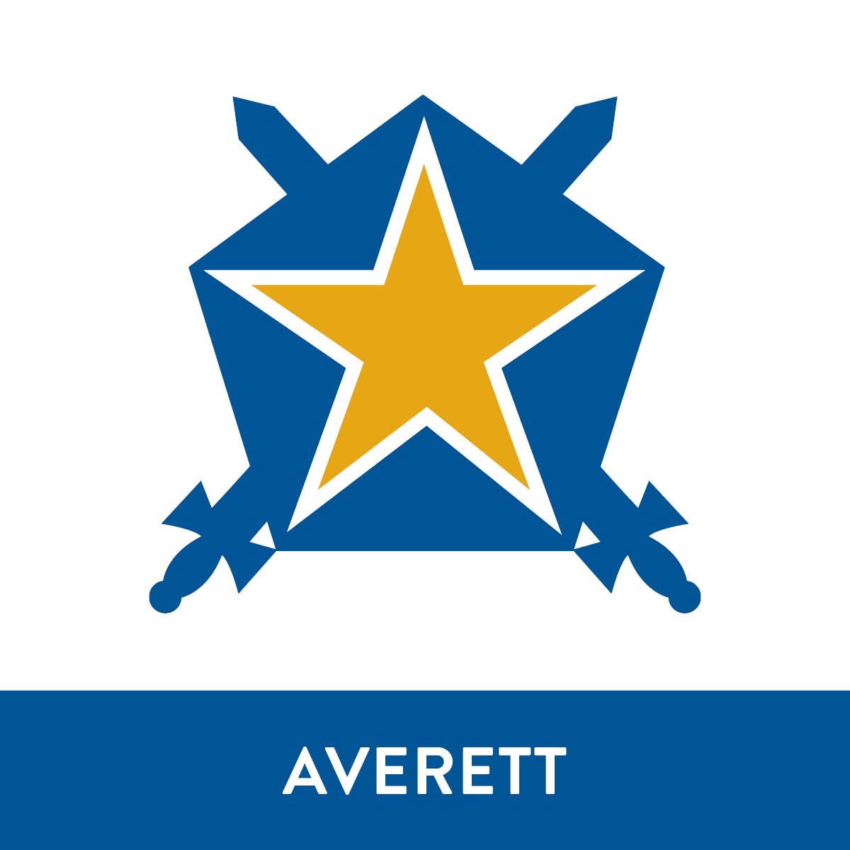 The Pi Kappa Phi ΖΞ Associate Chapter at Averett University. #ExceptionalLeaders #UncommonOpportunities