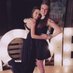 Alice Kobrus (@alicee_kob) Twitter profile photo Alice Kobrus (@alicee_kob) Twitter profile photo