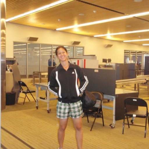 Happy integrative biology Phd excited by the amount of available genomes and bacterial diversity. I studied maths. I like coding, skating and playing hockey.