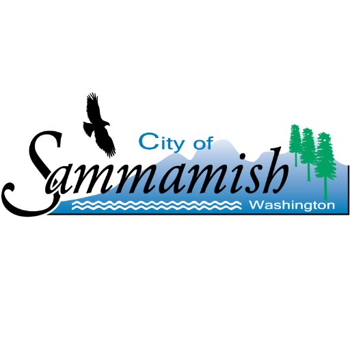 Official Twitter of the City of #Sammamish. Incorporated 1999.
