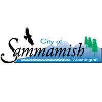 City of Sammamish(@CityofSammamish) 's Twitter Profile Photo