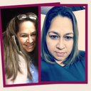 Monica Patricia (@1978monik) Twitter