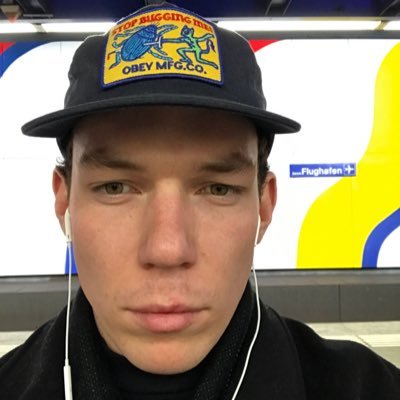 FredHeinsohn's profile picture. Bundesregierung &-behörden Fashion & Lifestyle Musikmedien Parteien in Deutschland Politik & Staat Umwelt & Soziales