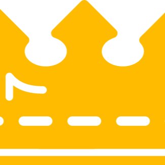 crowncraftsmen's profile picture. Crown Craftsmen - Bespoke Remodelling, Restoration Projects, New Build Commissions, Artisan Cabinetry & Furniture, Stonework
•Conservation and Remediation