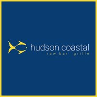 HudsonCoastal (@hudsoncoastal) 's Twitter Profile
