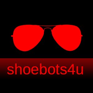 Selling Another Nike Bot 1.0.192.0 with Auto updates