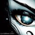 Les Editions LEHA (@editionsleha) Twitter profile photo Les Editions LEHA (@editionsleha) Twitter profile photo