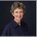 Mary Jane Hetrick, PhD (@drmaryjhetrick) Twitter profile photo Mary Jane Hetrick, PhD (@drmaryjhetrick) Twitter profile photo