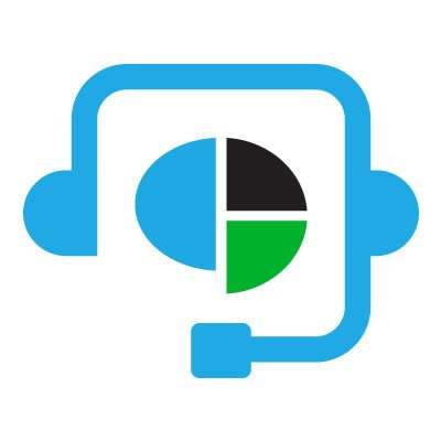 The ultimate help desk and knowledge base support tool plugin for WordPress.