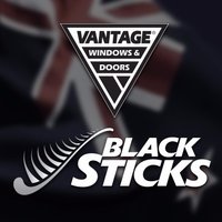 Vantage Black Sticks(@BlackSticks) 's Twitter Profileg