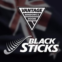 Vantage Black Sticks (@blacksticks) 's Twitter Profile