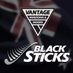 Vantage Black Sticks (@BlackSticks) Twitter profile photo