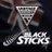 BlackSticks