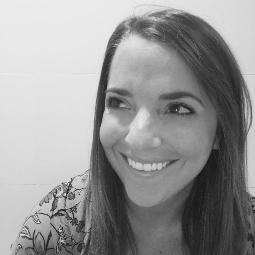 Brand Development Associate @ Monigle I'm passionate about activating brands in the real world! Traveler. Avid Skier. Foodie. Health&Fitness.