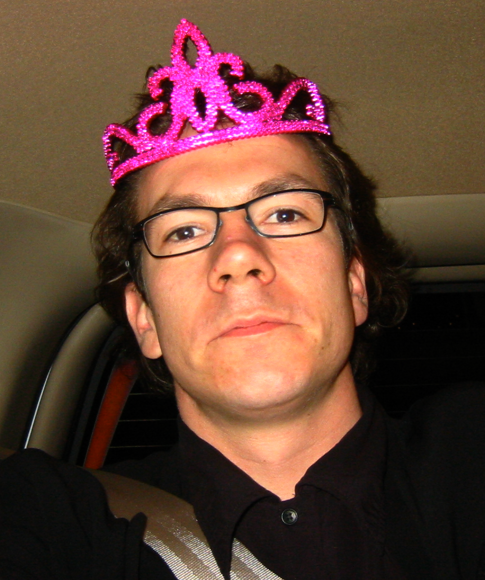 koni2008's profile picture. 