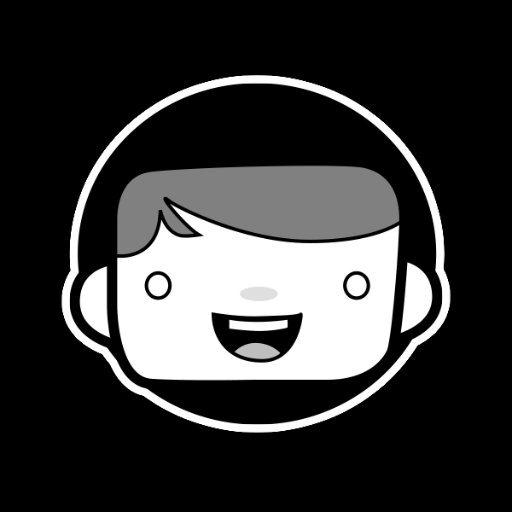 zerohalias's profile picture. Barocio | Barrio