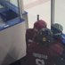 Josh Buckler (@jbuckler379) Twitter profile photo Josh Buckler (@jbuckler379) Twitter profile photo