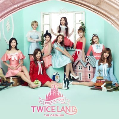 Twice 代行 Twice グッズ代行 在庫です Tシャツ M Xl パーカー Xl 非公式グッズ 全て500円 ステッカー ポストイット スローガン Twice 代行 Twice グッズ代行 在庫です Tシャツ M Xl パーカー Xl 非公式グッズ 全て500円 ステッカー ポストイット スローガン