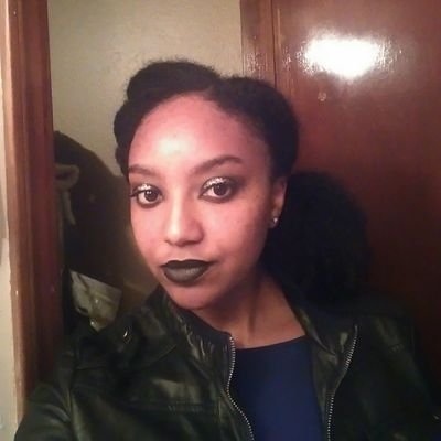 MJ_NCB's profile picture. Cash app: $10MCAP
https://t.co/viH5JEJr7J