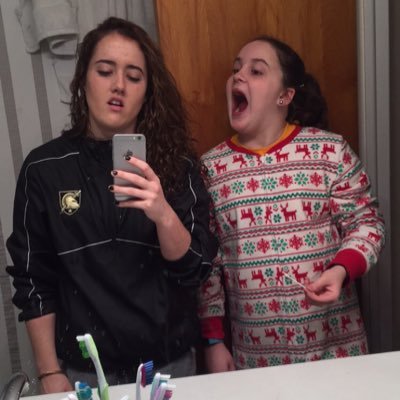 liliRuland's profile picture. Pressure Makes Diamonds, US Army 9R Retired