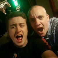 Neil (@neilamatheson) 's Twitter Profile
