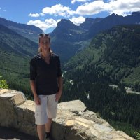 Elizabeth Dore (@doree207) 's Twitter Profile Photo Elizabeth Dore (@doree207) 's Twitter Profile Photo