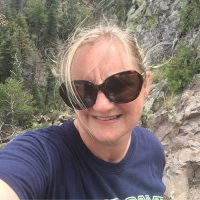 awesomemom3boys's profile picture. 