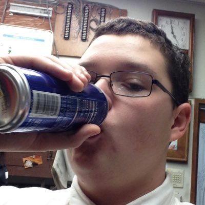 Cracker4hire's profile picture. I'm a boy