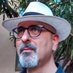 Roberto Giuffrè (@robertogiuffre) Twitter profile photo Roberto Giuffrè (@robertogiuffre) Twitter profile photo