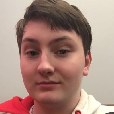 kameronMorgan7's profile picture. 