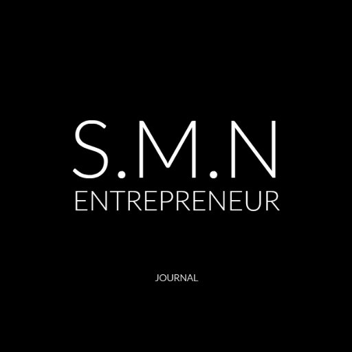 @SMN_EXPLORE @SMN_BUSINESS @SMN_MEN @SMN_WOMEN @SMN_EAT @SMN_PRODUCTION @SMN_TECH @SMN_SPORTS @SMN_DRIVE @SMN_PLAY @SMN_SYNC @SMN_CCJ @SMN_STOCK