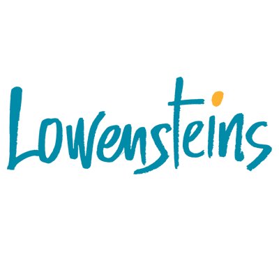 Lowensteins is one of Australia’s largest providers of accounting, consulting, business and taxation services to the arts community.