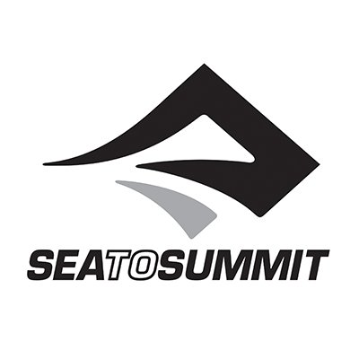 Sea to Summit Ultralight Mat Isomatte