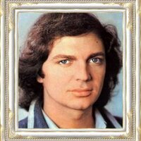 abigail lopez (@cabi) 's Twitter Profile