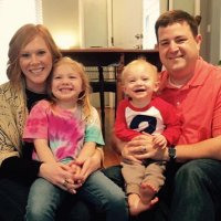 Josh Underwood (@josh_underwood1) 's Twitter Profile
