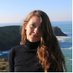 Lucie B. (@luciebenquet) Twitter profile photo Lucie B. (@luciebenquet) Twitter profile photo